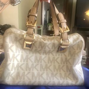 Michael Kors Bag